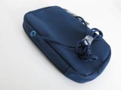 cbc9c4706b9dd6cd1fd74fe2d24f5d21