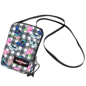 Torba Eastpak Buddy Florid Checks
