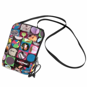 Torba Eastpak Buddy Dizzy Pics