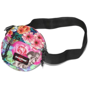 Torba Eastpak Flaky Florid All