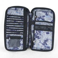 0e06dd5aa1018ad5c5ddc79295f5bc3a