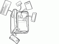 5abddc298425b4716ba01bc93604e38a