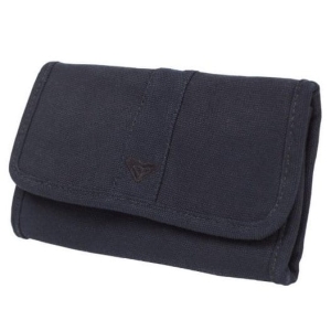 Portfel ROXY Walk Away True Black