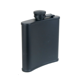 a666f59bcd60ae369c19c2ab7fef04f4