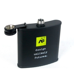 f7f521dcdc1c710ca8fb59c604583054