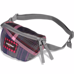 Nerka Eastpak Springer Pink