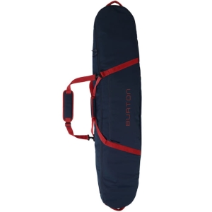Torba na snowboard Burton Gig Bag 166cm Eclipse