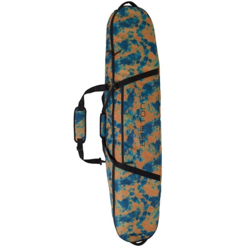 47783606de02d50a74280ea6df9f60be