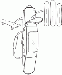 808748b403e80a2fd20b1905fe4885ee