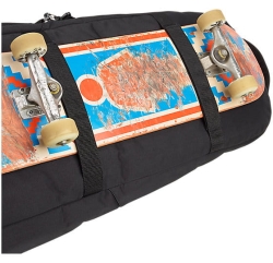 effc0df71788c4111f7bb2f634dd3e69