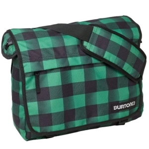 Torba Burton Synth Messenger Astro Buffade