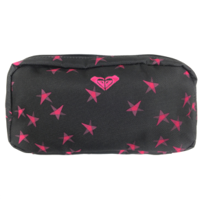 Piórnik Roxy Flash Small Stars