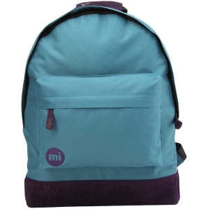 Plecak Mi-Pac Classic - Pine Navy 13L