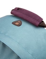 139c75207bf51630d81c2b97c27af277