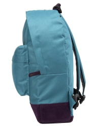 4d0532a028b79e1498e2b7e6d3189d46