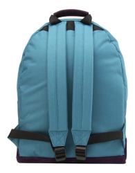 ba6e4eba6865a83c7c452cd1734c821d