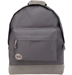 986133a861d711b88fae1383e1217b4b