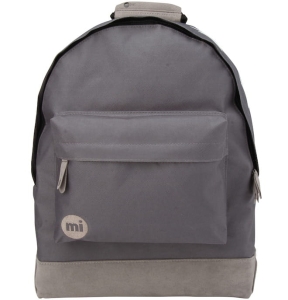Plecak Mi-Pac Top Stars - Charcoal 13L