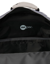 89a3ee6469e52f0431cdac201f76e3c8