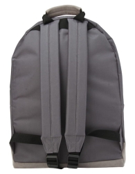 b49e44e0d0a4b7456b8a654d9c2932ca