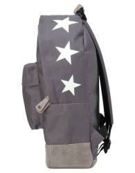 7e10e8f6fae8c27b720a31039373ef91