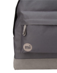 0795c9b19912d0a71c22c2e72c027298