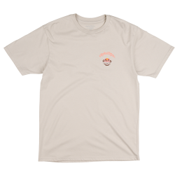 25_TLD_RAMPAGE_LE_SS_TEE_VALLEY OF THE GODS_TBONE_01.png