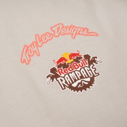 25_TLD_RAMPAGE_LE_SS_TEE_VALLEY OF THE GODS_TBONE_03.jpg