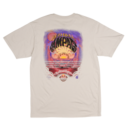 25_TLD_RAMPAGE_LE_SS_TEE_VALLEY OF THE GODS_TBONE_02.png