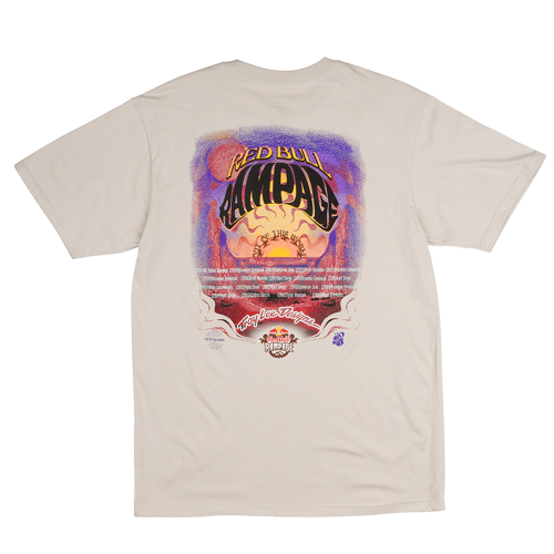 25_TLD_RAMPAGE_LE_SS_TEE_VALLEY OF THE GODS_TBONE_02.png