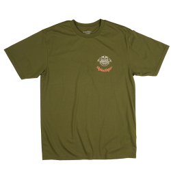 25_TLD_RAMPAGE_LE_SS_TEE_OUT OF THIS WORLD_RANGER_01.png