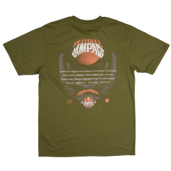 25_TLD_RAMPAGE_LE_SS_TEE_OUT OF THIS WORLD_RANGER_02.png