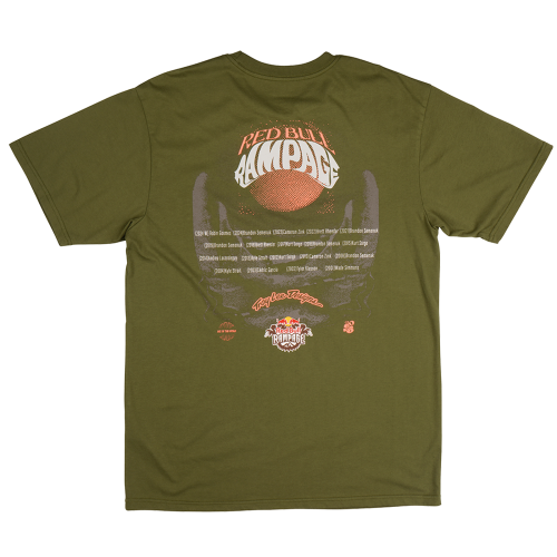 25_TLD_RAMPAGE_LE_SS_TEE_OUT OF THIS WORLD_RANGER_02.png