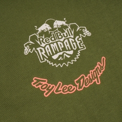 25_TLD_RAMPAGE_LE_SS_TEE_OUT OF THIS WORLD_RANGER_03.jpg