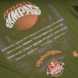 25_TLD_RAMPAGE_LE_SS_TEE_OUT OF THIS WORLD_RANGER_04.jpg