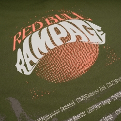 25_TLD_RAMPAGE_LE_SS_TEE_OUT OF THIS WORLD_RANGER_05.jpg