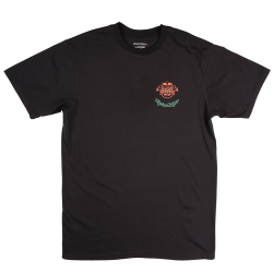 25_TLD_RAMPAGE_LE_SS_TEE_OUT OF THIS WORLD_CARBON_01.png