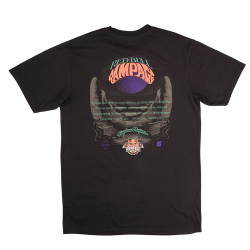 25_TLD_RAMPAGE_LE_SS_TEE_OUT OF THIS WORLD_CARBON_02.png