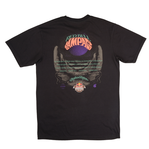 25_TLD_RAMPAGE_LE_SS_TEE_OUT OF THIS WORLD_CARBON_02.png