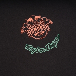 25_TLD_RAMPAGE_LE_SS_TEE_OUT OF THIS WORLD_CARBON_03.JPG