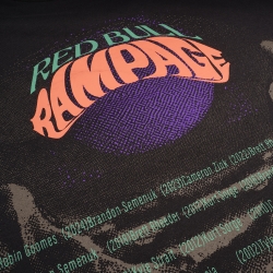 25_TLD_RAMPAGE_LE_SS_TEE_OUT OF THIS WORLD_CARBON_04.JPG