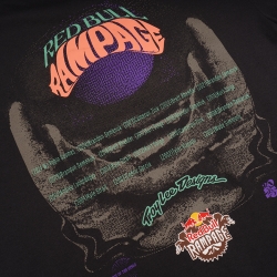 25_TLD_RAMPAGE_LE_SS_TEE_OUT OF THIS WORLD_CARBON_05.JPG