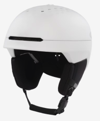 Zrzut ekranu 2023-12-8 o 17.19.14.png