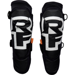 race-face-sendy-dh-kids-kneeprotection-black-2-1215792.jpg