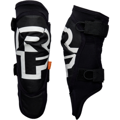 race-face-sendy-dh-kids-kneeprotection-black-1-1215793.jpg
