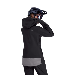 336776_ZAL816668.jpg