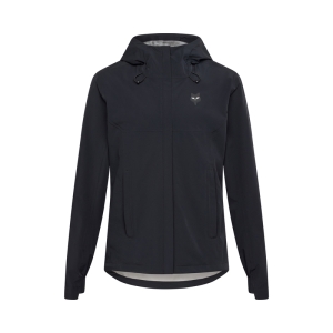Kurtka FOX - RANGER 2.5L WATER LUNAR SE BLACK R: L 2025