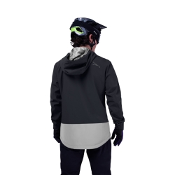 336745_ZAL816656.jpg