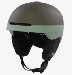 Zrzut ekranu 2023-12-21 o 17.29.37.png