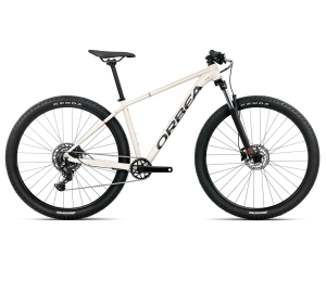 Rower Orbea MTB ONNA 40 29" Ivory - White  R: M 2026 